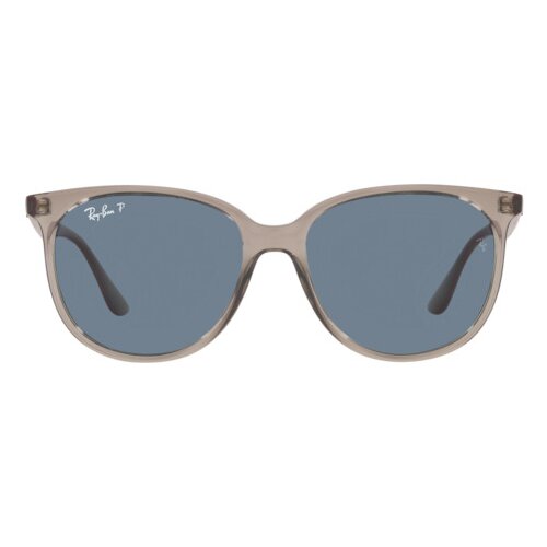 Ray-ban naočare za sunce rb 4378 6572/2V Slike