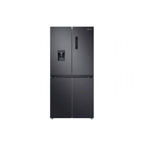 Samsung Hladilnik RF48A401EB4/EO Cene