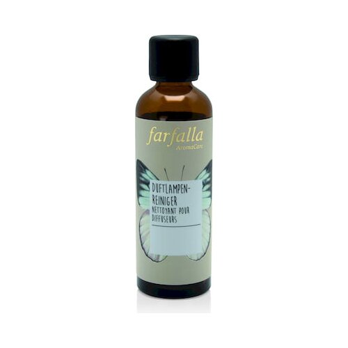 farfalla Čistilo za aroma svetilke Cene