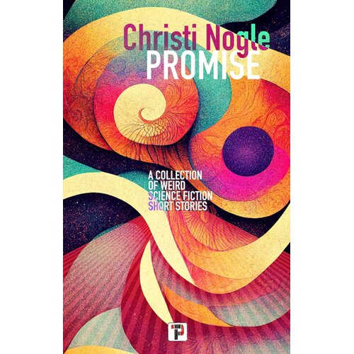 Flame Tree Christi Nogle - Promise Cene