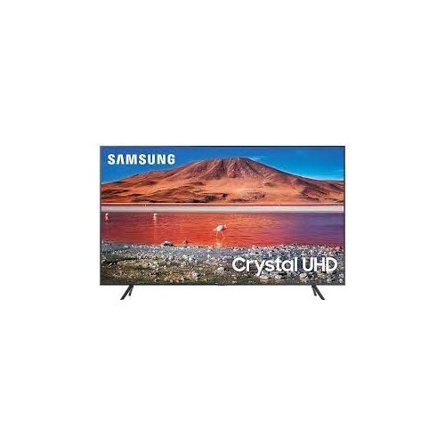 Samsung 55″ Crystal UHD | UE55TU7092U Cijene