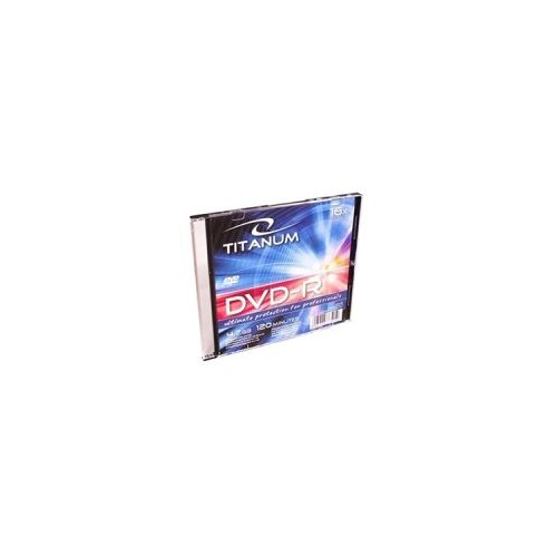  DVD+R 16X WB , SLIM/JC 1/1 kom Stan, WB900339 Slike