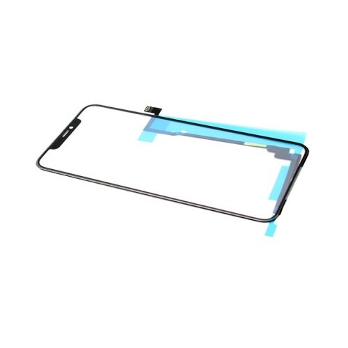 Apple Touch screen za iphone 11 pro max + oca stiker ( TS2672 ) Cene