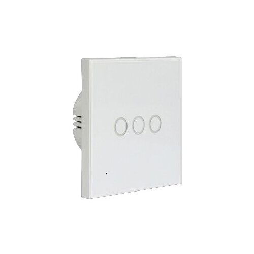 Prekidač wireless 3 kanala Tuya Smart Cijene