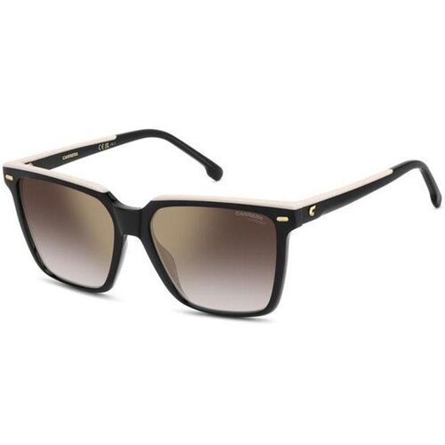 Carrera Naočare za sunce CA 3069/S 0WM/YK Cene