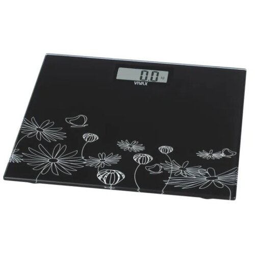 Vivax HOME vaga osobna PS-156B Cijene