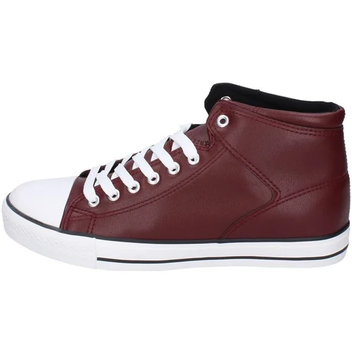 Kazar Studio BC729 Bordo