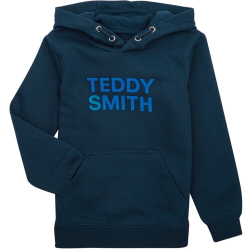 Teddy Smith SICLASS HOODY Cijene