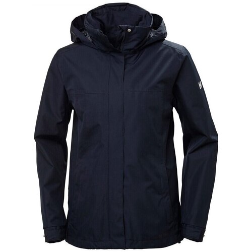 Helly Hansen Vetrovke W Aden Jacket Cene