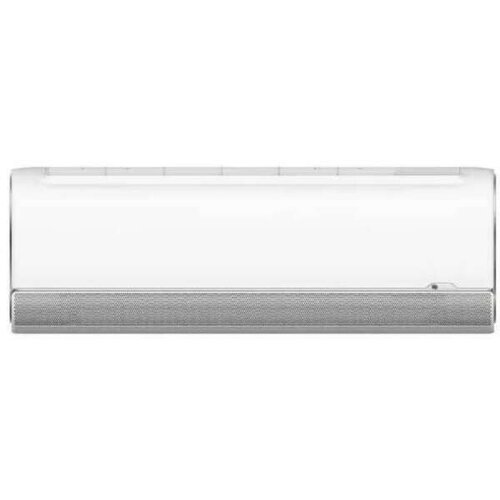 Midea BREEZELESS-S+ inverter MSFAAU-12HRFN8.12000 BTU WIFI Cene