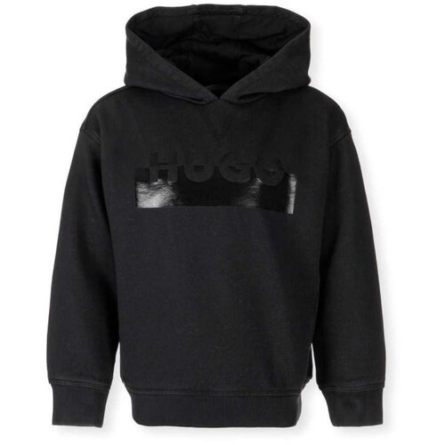 Hugo Duks za decake Slike