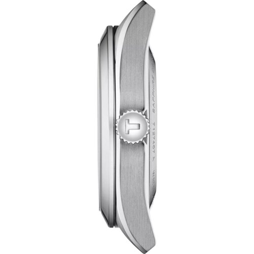 Tissot RUČNI SAT T127.407.11.351.00 Slike