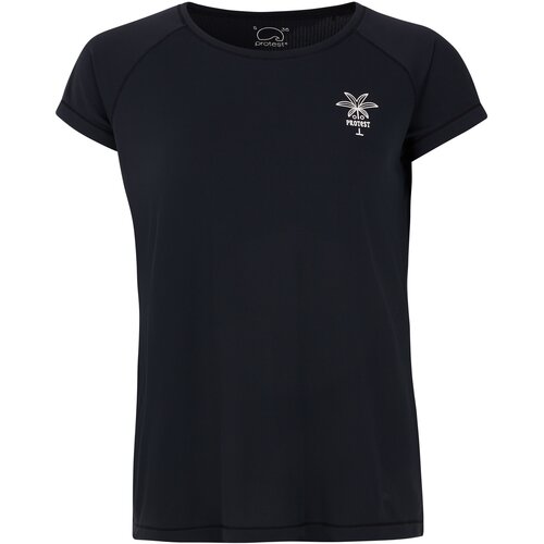  Women's Surfer T-Shirt PRTAVA Cijene