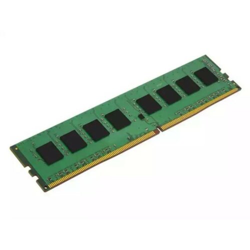 Memorija DDR4 8GB 2666MHz Kingston KVR26N19S6/8 Slike