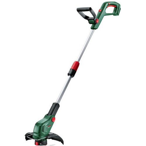 Bosch aku trimer UniversalGrassCut 18V-23-450 Solo (06008C1G01) Slike