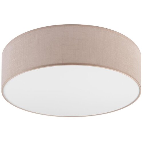  Brilagi - LED plafonsko svetlo SIRIJA LED/24W/230V, prečnik 45 cm, bež Cene