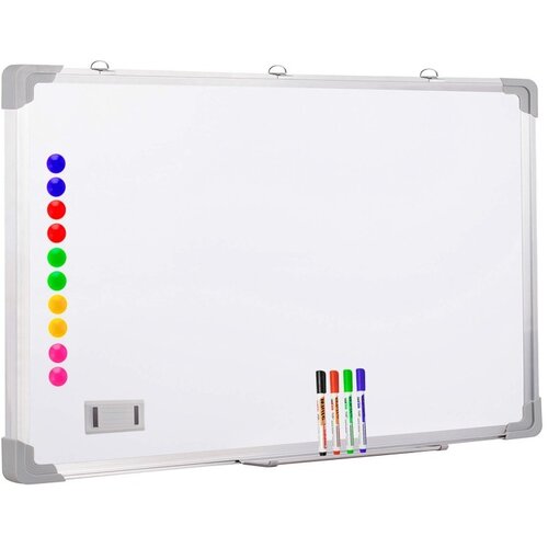 Aga magnetna ploča 60x45 cm  - MRMB101 Cijene
