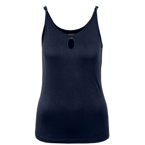 SAM73 Joyce Tank Top - Women Cene