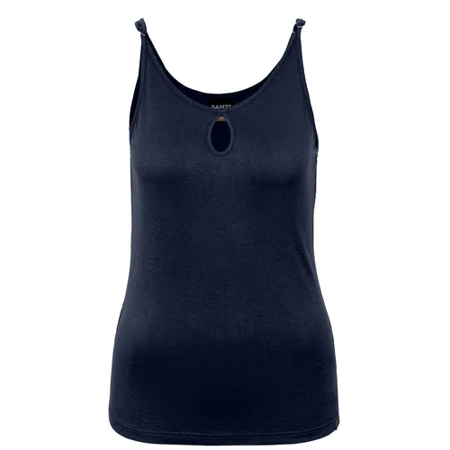 SAM73 Joyce Tank Top - Women