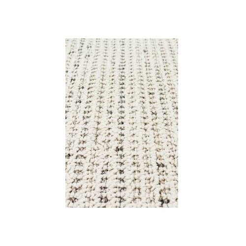 Conceptum Hypnose sh 13 - cream, grey multicolor carpet (130 x 190) Cene