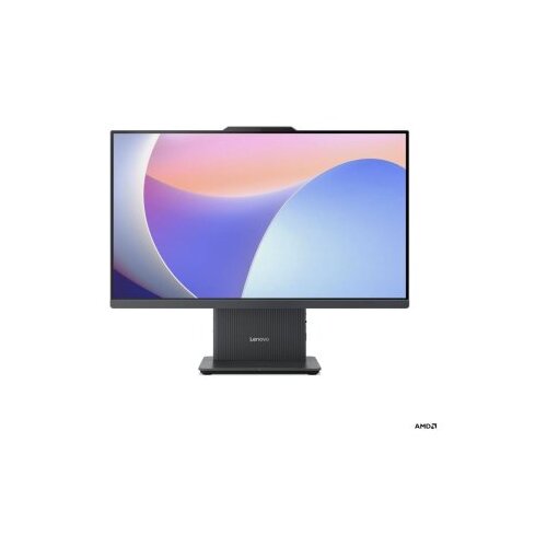 Lenovo 24ARR9 F0HR00ALRI AiO Cene