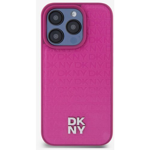 Dkny ovitek za telefon roza Slike