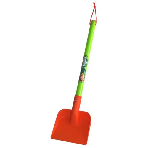  Dječja lopata za igru (137x475mm) Cijene