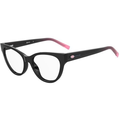 M Missoni Naočare MMI 0097 807 Slike