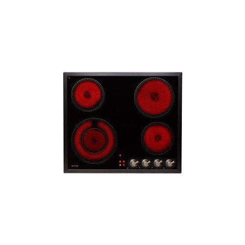 Gorenje EC642CLB 730795 vgradna plo&amp;scaron;ča Slike