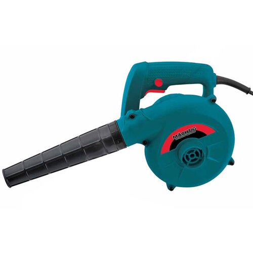 Machtig Duvač lišća MAC-380A - Mrežno( kabl), Duvači Cene