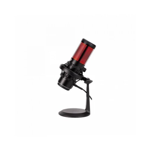 Marvo mikrofon blast 60 MIC07 bk crni Cene