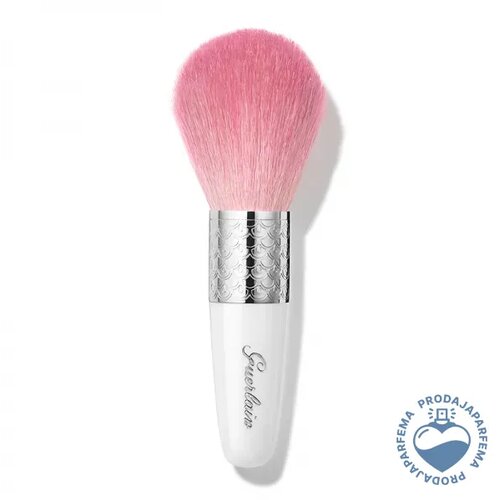 Guerlain Météorites Powder Brush Cijene