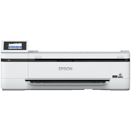 Epson Ploter SureColor SC-T5100M MFP Slike