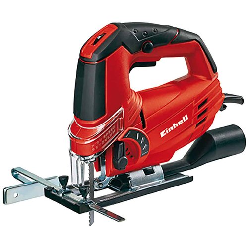 Einhell UBODNA PILA TC-JS 85 Slike