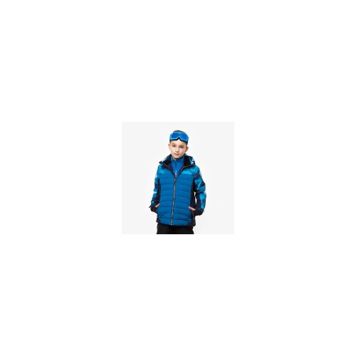 Ellesse dečija jakna za skijanje BOB BOYS SKI JACKET ELSJ193304-09 Slike