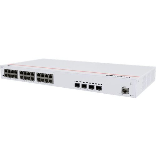 Huawei eKit Switch L2 S220-24T4X Cene