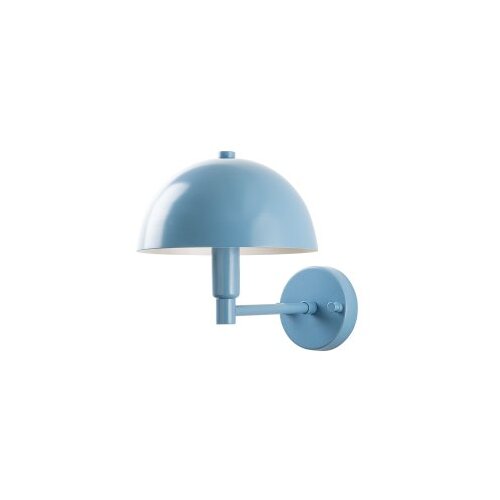Opviq zidna lampa togg 14834 Slike