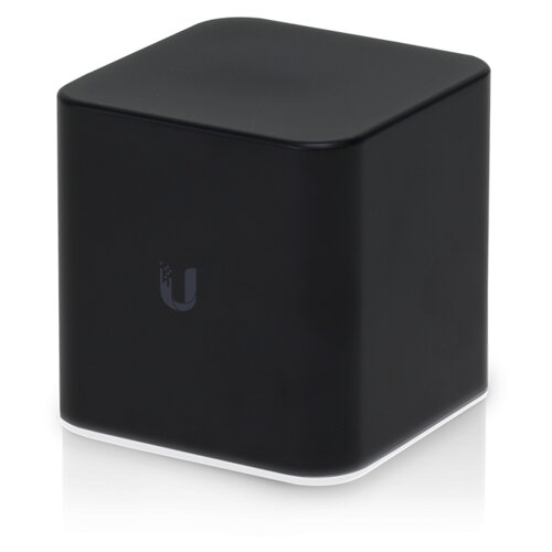 Ubiquiti airCube AC AC1200 PoE 4x GE Cene