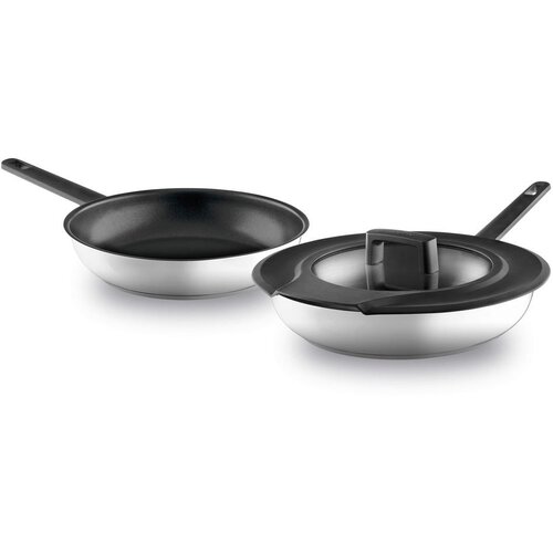 Berghoff SET POSOD Gem kovina Slike