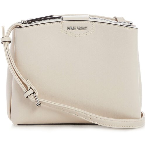 Nine West Jamae Mini torba Cene