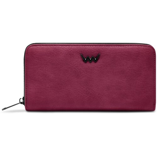 Vuch Kasula Wine Wallet Cijene