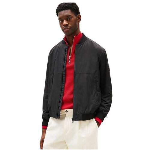 Tommy Hilfiger muška bomber jakna Cene
