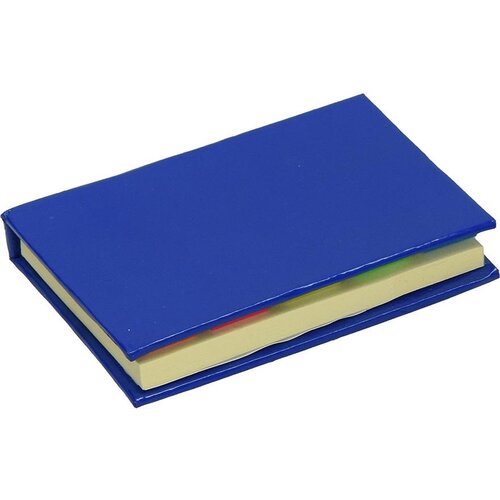  Notesnik mini eko samolepilni lističi set lily PROMOCIJA - MODER Cene
