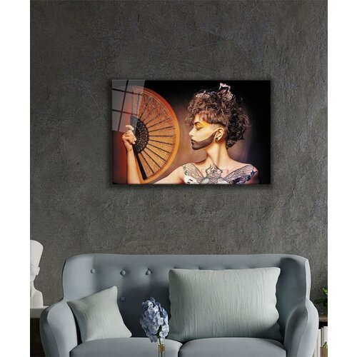 Wallity Slika 6019, 70x110 cm Cene