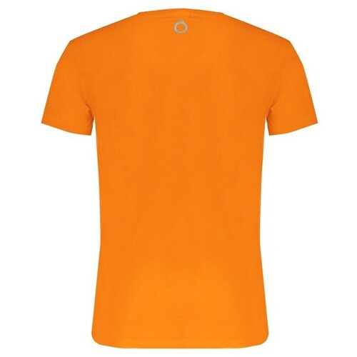 Trussardi tru2mts02 sarena Slike