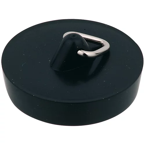  čep za umivaonik (promjer: 45,5 mm, područje primjene: stol s umivaonikom)