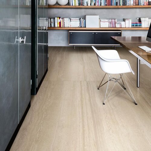 Marazzi travertino navona 60x120 cm M9EL Slike