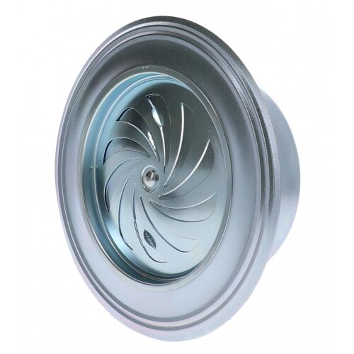 ANKO Rozetna ventilacijska 118mm cink 5304 Cijene
