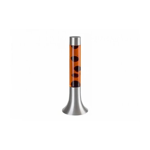 Rabalux dečija rasveta poppilol led 25W srebrna (76026) Slike