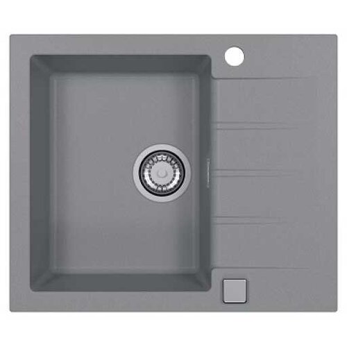 Alveus SUDOPER CADIT 10 Concrete G81 Cene